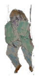 Mindell Ami - 3.jpg Mindell Ami - 3.jpg
